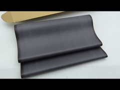 کمربند انتقال برای Kyocera TASKalfa 2552ci 2553ci 3252ci 3253ci 3552ci 3553ci 4052ci 5053ci 6052 605