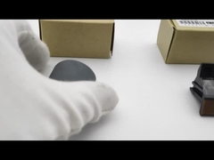 رولر پیکاپ اصلی جدید برای HP LaserJet 1010 1012 1015 1020 1022 3020 3030 3050 3051 3052