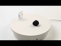 اصلی جدید بای پاس (دستوری) سینی 1 ریل گیرنده برای HP LaserJet P2035 P2055 Pro 400 M401dn کانن i