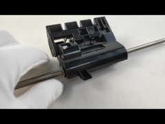 مجموعه رولر جدا کننده برای برادر MFC-L6800DW MFC-L6900DW D00227001 قطعات چاپگر