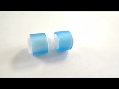 رول جدا کننده برای کانن IR5000 5570 6000 6570 7200 8500 CLC1100 1150 NP6045 6350 FB2-7777-020 F