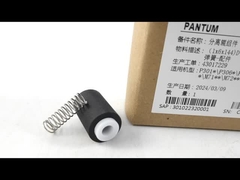 رولر جدا کننده اصلی جدید برای پانتوم 301022320001 BP5100 BM5100 M6700 M6800 M7100 P3010