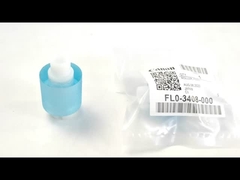 رولر جداکننده تکنولوژی هونهای برای کانن تصویر RUNNER 1435i 1435iF 1435iP FL0-3408-000