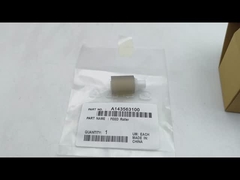 مجموعه رولر جدا کننده خوراک برای Konica Minolta bizhub 223 283 363 423 DF621 A143PP0100 A14