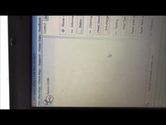 سر چاپ برای اپسون T1100 T1110 L1300 T30 T33 C110 C120 ME1100 ME70 ME650 TX510 F1850200030 چاپ