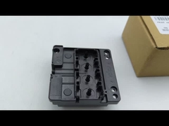 سر چاپ FA35001 FA35011 برای Epson L6160 L6161 L6166 L6168 ET3750 ET3760 سر چاپ