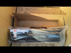 کارتریج تونر برای Toshiba E-Studio 256 306 356 456 T-4590 4590D کارتریج تونر کپی کننده سیاه