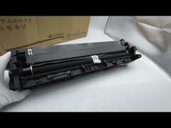 PCDU Black Drum Developer Unit برای ریکو MP 2554SP MP 2555SP MP 3054SP MP MP 3555SP MP 4054SP MP