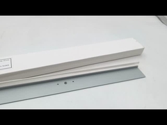 تیغه تمیز کننده درام برای Konica Minolta Bizhub 601 751 600 750 57AA20080 تیغه تمیز کننده درام کپی