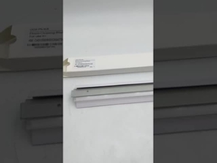 تیغه تمیز کننده درام A2X20RD- تیغه برای Konica Minolta Bizhub C654 C754 C654e C754e 654 754 کپیگر C