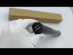 واحد پوشه فیلم فیوزر برای فازر 6700 ایکسروکس