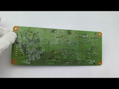 کارت فرمت کننده برای اپسون L1300 اکو تانک 2172245 2213505 پرینتر MainBoard Card