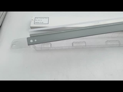 تیغه تمیز کننده درام برای توشیبا E STUDIO 225 230 2306 232 233 237 242 245 2505 2507 255 256 257 282