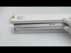 تیغه تمیز کننده درام برای Konica Minolta C458 C558 C658 C226 C256 C266 C227 C287 C258 C308 C368 C224 C
