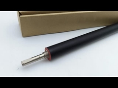 رولر فشار پایین برای سامسونگ Clp620ND Clp670ND Clx6250fx Clx6220fx 6250 6220 Clp620 Clp670 Jc66