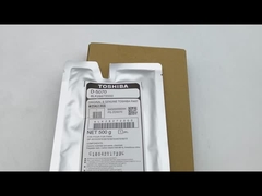 توسعه دهنده برای توشیبا E Studio 2008A 207 2508A 2518A 257 3008A 3018A 307 3508A 3518A 357 4508A 4518