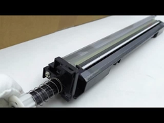 واحد تمیز کننده کمربند نقل و انتقالی جدید 042K03680