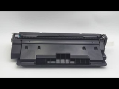کارتریج تونر امنیتی MICR SecurePrint HP M712 CF214A