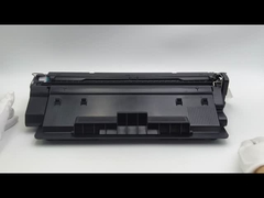 HP MICR SecurePrint Toner 16A Q7516A برای لیزر جت 5200