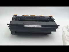 کارتریج تونر HP MICR 147A برای LaserJet M612
