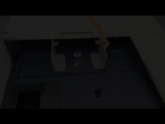 084K43252 SPDH Document Feeder Assembly for Xerox AltaLink B8045 B8055 B8065 B8075 B8090 کپی کننده