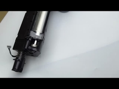 واحد توسعه‌دهنده برای Samsung K7400gx K7400lx K7500gx K7600gx K7600lx