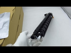 کیت واحد توسعه‌دهنده Xerox VersaLink برای Xerox C7000DN C7000N C7020 C7025 C7030 C7125 C7130