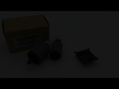 کیت نگهداری غلتک فیدر سند (ADF) A8P79-65001 A8P79-65010 برای HP Color LaserJet Pro MFP M476