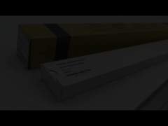 تیغه تمیز کننده درام و درام OPC NP0036798 NPG-18 برای IR2200 IR2800 IR3300 IR3320 Np0036798 دستگاه فتوکپی