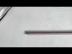 Xerox D95 4110 1100 4595 4112 4127 تیغه تمیز کننده درام