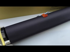 واحد درام 13R00602 13R00603 برای Xerox DocuColor 240 242 250 252 DC240 DC242 DC250 چاپگر کپی