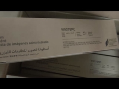 واحد درام برای ریکو DX2430 2432 3440 2433 3443 قطعات چاپگر