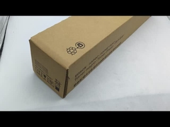 پر کردن با کارتریج تونر پودر ژاپن 006R01561 برای زیراکس D95A D110 D125 ED95A ED125 دستگاه کپی سیاه