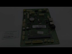 صفحه ی فرمت کننده JC92-02832C برای صفحه ی اصلی پرینتر سامسونگ SL M3375 M4020 M4024 M4025 M4070 M4075