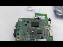 برد فرمتر با برد وای فای G3Q47-60001+0960-3662 برای HP Laserjet Pro M254 M154 M181 M148 M102