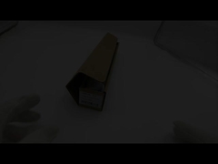 رولر فشار پایین برای HP M600 M601 M602 M603 M604 M605 M606 M630