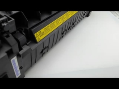 واحد فیوزر FK-8570 302YL93012 برای چاپگر کیوسرا Mita Taskalfa 4004i، 5004i، 6004i، 7004i
