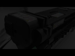 واحد فیوزر 110 ولت برای Xerox 26K31160 126K24630 126K24631 126K24632 126K24633 126K24634