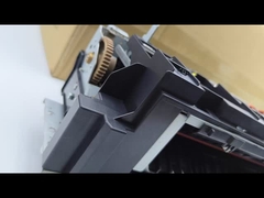 واحد فیوزر 110 ولت برای Canon IR Advance C5235 C5255 C5250 FM1-D739-000 FM1d739000 مجموعه تثبیت فیوزر