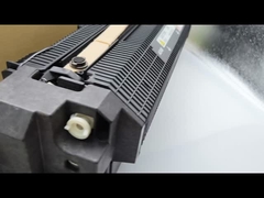 واحد فیوزر برای Xerox DC240 DC242 DC250 DC252 DC260 (WorkCentre) WC-7655 7665 7675 7755، 7765