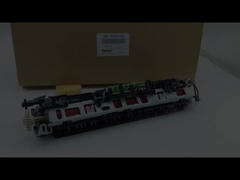 واحد فیوزر HP LJ M1130 1132 1136 1210 1212 1213 کانن LBP 6000 6018 6020 6030 RC2-9205 RM1-7733-000
