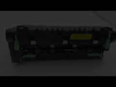 واحد فیوزر JC91-01028A JC91-01029A برای چاپگرهای Samsung ML4510ND ML4510 ML4512 ML5010ND ML5015ND