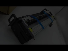 واحد فیوزر برای لیزر جت E82540 E82550 E82560 E87640 E87650 E87660 مجموعه فیوزر 220 ولت قطعه چاپگر Z