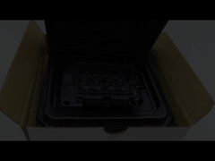 صفحه اصلی چاپ برای EPSON SureLab D700 D800 D850 D870 FA17020 FA17000