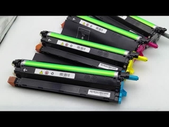 کیت واحد تصویربرداری برای ژروکس فازر 6600DN 6600N VersaLink C400 C400DN C405 C405DN WorkCentre 6605DN 6