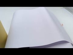 کمربند انتقال وارداتی برای Xerox VersaLink C400 C405 WC 6605 WC6655 WC6655i WC6600 قطعات چاپگر