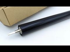 غلتک فشار پایین فیوزر OEM برای Brother HL L5102 L5202 L6202 L6402 DCP MFC L5702 L5802 L5902 L67