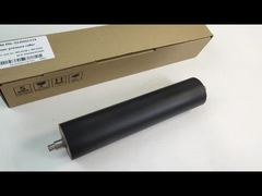 غلتک فشار پایین برای Xerox WorkCentre 4250 4260 4265 Samsung Multi Xpress SCX-6545N SCX-6555N 0