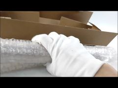 قطعات قطعات چاپگر و کپی