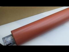 غلتک فیوزر جدید اصلی برای Xerox Docuwide Dw 6030 6035 6055 P6279 2055 3035 6204 6205 6604 6605 0